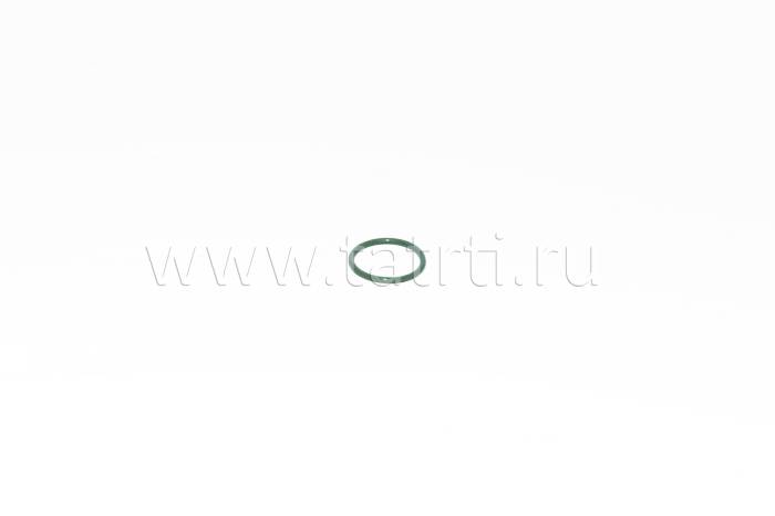 33-1111069 -     (027*031*25)  HNBR 33-1111069