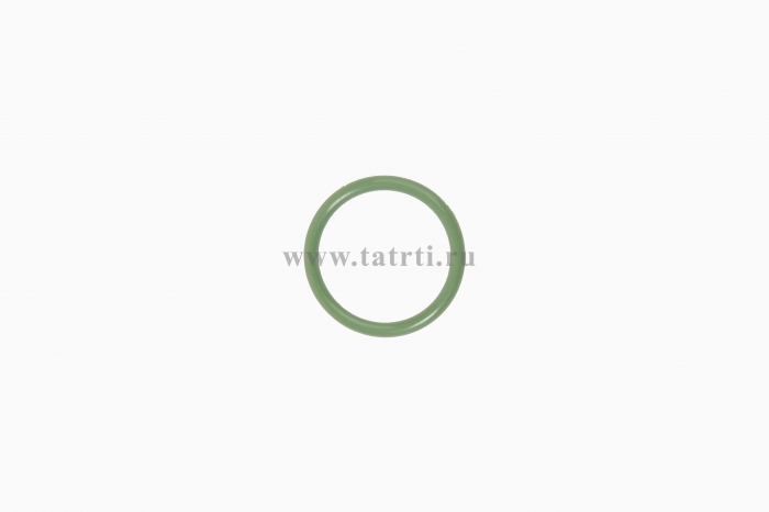 035-041-36 -   035-041-36 () () 035-041-36