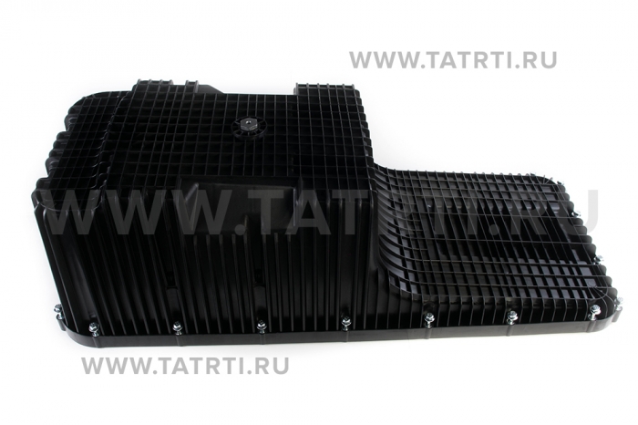 ��910.50-1009010 -  ������ �������� ������������� � ����� ��910.50-1009010