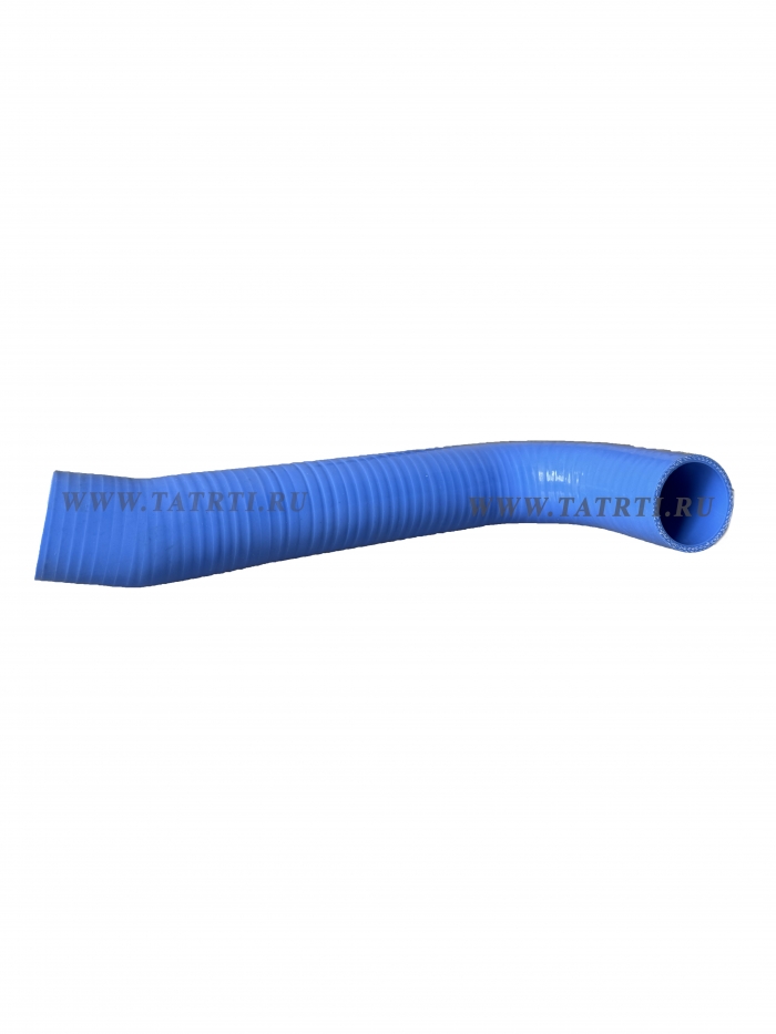65201-1303010-62 -  ����� ����� 65201-1303010-62