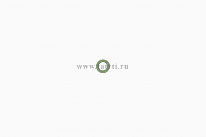 240-1005582- -   008-012-25 () () 240-1005582-