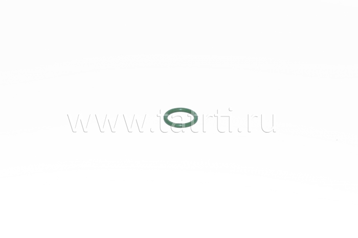 740-1118236 -    (022-028-36)  () 740-1118236