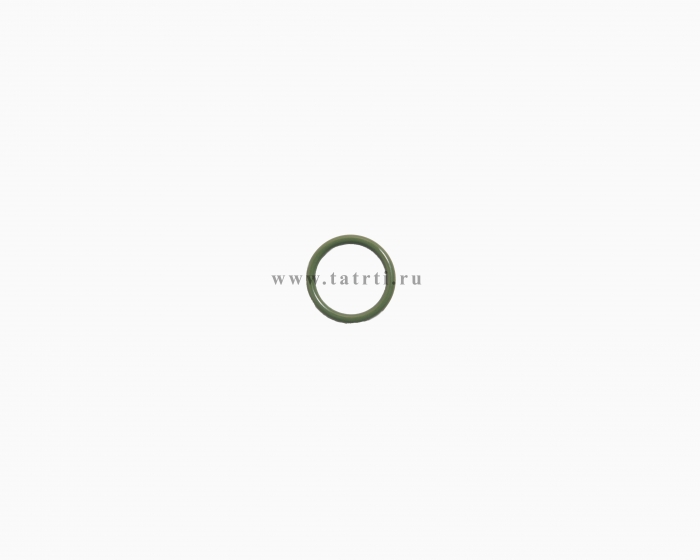 371111942 -    15*2 HNBR () 371111942