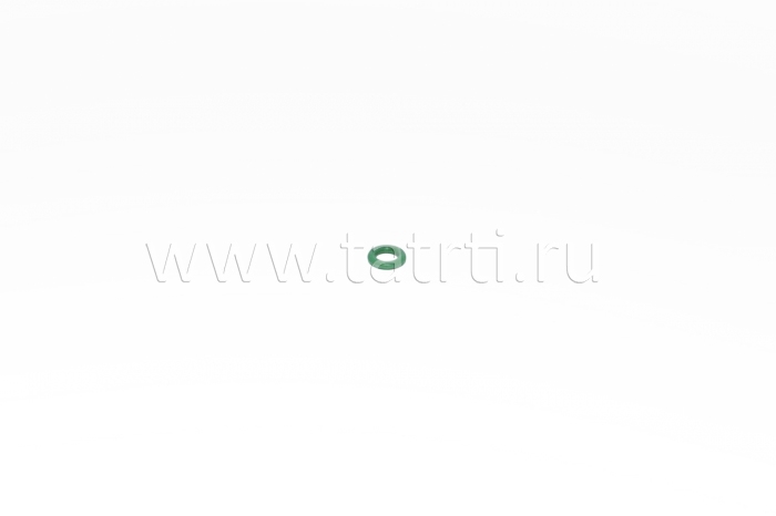 15-1772034 -     006-010-25   15-1772034