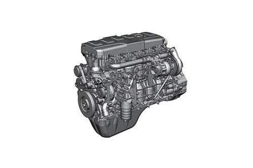   6 ( 54901)