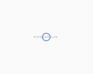    012-015-19+ () ()