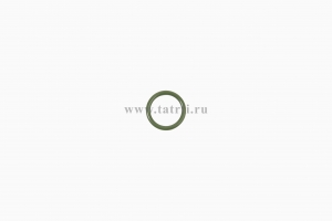 018-022-25 HNBR ()