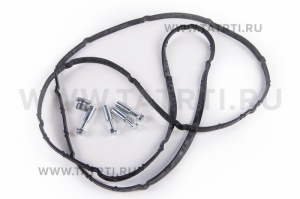 ����������� ��� ��������� ������� (���������, �����,������)