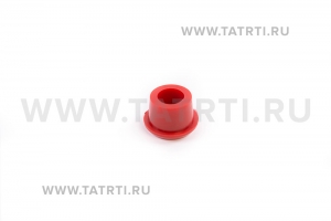    /    TPU (53215-2906079-01) 64