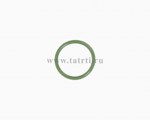  047-055-46 () () 
