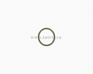    027-031-25 HNBR () 33.1111069