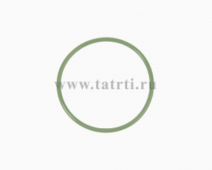    066-071-30 () ()
