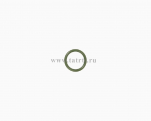    018-022-25 HNBR ()