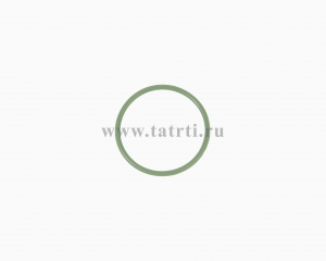  051-056-30 () ()