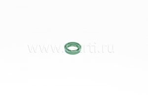 Кольцо уплотнительное Строймаш ( горного тормоза ) 100-3570228
