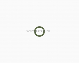  012-016-25 HNBR ()33.1110949