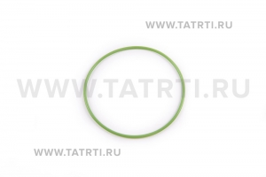  120-126-36 () () 740-1105075