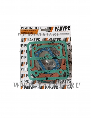 ����������� ����������� LK 8906/LP 3999 � 2 � �/�