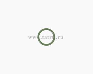  029-035-36 () () 7511-1003114