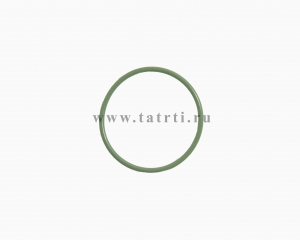  058-063-30 () ()