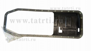 ��������� ������� (������ � �������) P-NBR �1009031-10