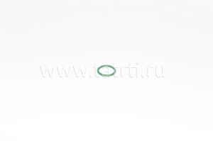   019-023-25 ( )  