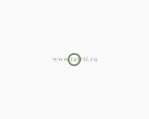    011-014-19 () ()