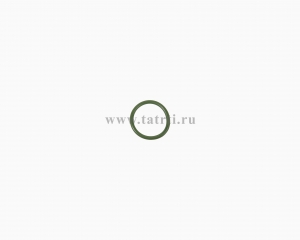    018-021-19 HNBR () 33-1111259