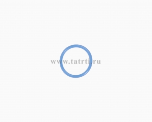    030-035-30 () ()
