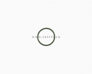  032-036-25 HNBR ()