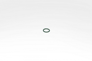   (014*017*19)  HNBR