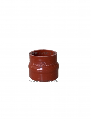 ����� �69, 78,5 L70 �� �����