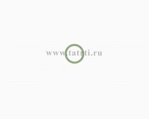  015-018-19 () ()