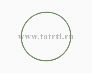  150-155-36 () ()