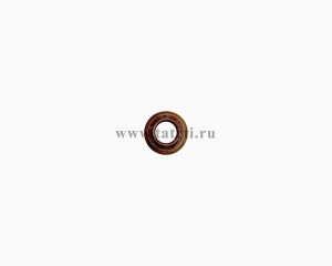    ZF 254015 (0750112253) SKT