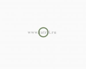  018-022-25 () () 740.13-1118237