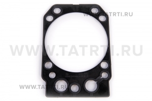 ��������� ������� �����