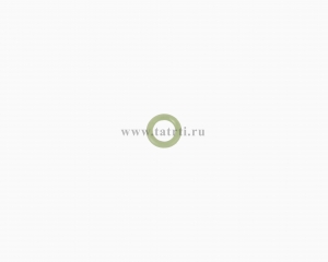    0600-2449-00 () ()