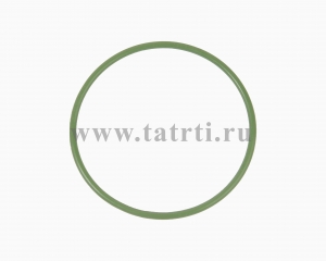    115-122-46 () ()