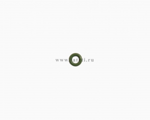  005-008-19 HNBR ()
