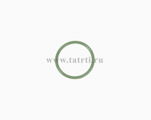  044-050-36 () ()