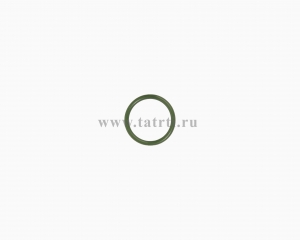    024-028-25 HNBR()