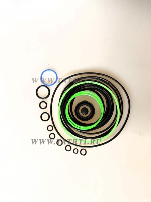 ����������� � 11 ��� �/� ����� 4310: 4310-3400020-01;-03