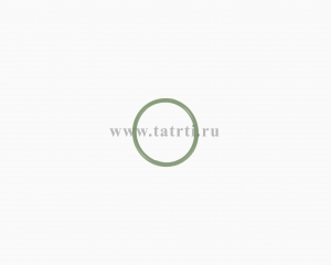  036-040-25 () ()