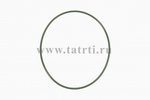  150-155-36 HNBR ()