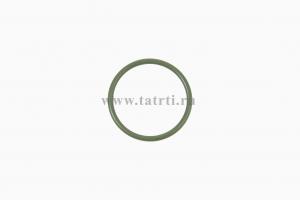  049-055-36 HNBR ()
