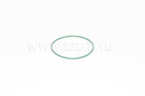    () 080-085-30  (864201)