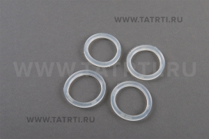      /  TPU (5320-3501117) 64