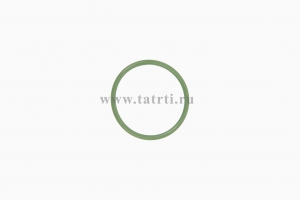  040-045-30 HNBR ()