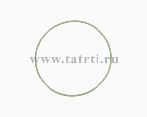  175-180-36 () ()